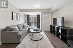 2313 - 481 RUPERT AVENUE | Whitchurch-Stouffville Ontario | Slide Image Eight