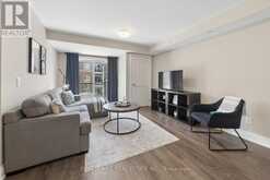 2313 - 481 RUPERT AVENUE | Whitchurch-Stouffville Ontario | Slide Image Nine
