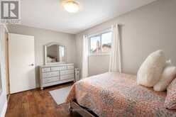 27 MADRID CRESCENT N | Brampton Ontario | Slide Image Thirteen