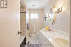 27 MADRID CRESCENT N | Brampton Ontario | Slide Image Fifteen