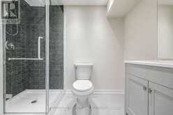 27 MADRID CRESCENT N | Brampton Ontario | Slide Image Eighteen