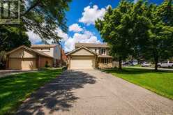 27 MADRID CRESCENT N | Brampton Ontario | Slide Image One