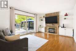 27 MADRID CRESCENT N | Brampton Ontario | Slide Image Thirty-one