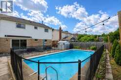 27 MADRID CRESCENT N | Brampton Ontario | Slide Image Thirty-four