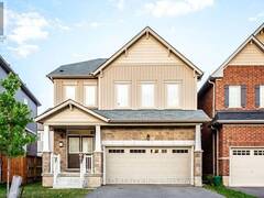 8005 ODELL CRESCENT Niagara Falls Ontario, L2H 3R7