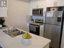 533 - 5055 GREENLANE ROAD | Lincoln Ontario | Slide Image Eleven