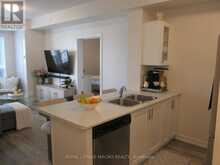 533 - 5055 GREENLANE ROAD | Lincoln Ontario | Slide Image Twelve