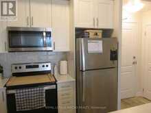 533 - 5055 GREENLANE ROAD | Lincoln Ontario | Slide Image Thirteen