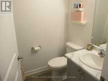 533 - 5055 GREENLANE ROAD | Lincoln Ontario | Slide Image Sixteen