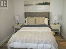 533 - 5055 GREENLANE ROAD | Lincoln Ontario | Slide Image Nineteen