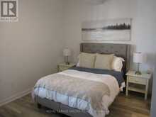 533 - 5055 GREENLANE ROAD | Lincoln Ontario | Slide Image Twenty