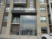 533 - 5055 GREENLANE ROAD | Lincoln Ontario | Slide Image Two