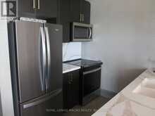 533 - 5055 GREENLANE ROAD | Lincoln Ontario | Slide Image Thirty-five