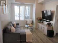 533 - 5055 GREENLANE ROAD | Lincoln Ontario | Slide Image Three