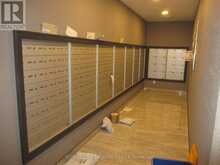 533 - 5055 GREENLANE ROAD | Lincoln Ontario | Slide Image Forty-two