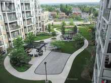 533 - 5055 GREENLANE ROAD | Lincoln Ontario | Slide Image Forty-eight