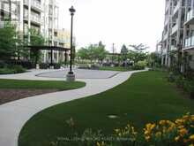 533 - 5055 GREENLANE ROAD | Lincoln Ontario | Slide Image Forty-nine