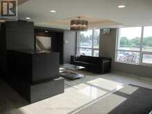533 - 5055 GREENLANE ROAD | Lincoln Ontario | Slide Image Six