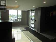533 - 5055 GREENLANE ROAD | Lincoln Ontario | Slide Image Seven