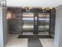 533 - 5055 GREENLANE ROAD | Lincoln Ontario | Slide Image Eight