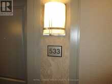 533 - 5055 GREENLANE ROAD | Lincoln Ontario | Slide Image Nine
