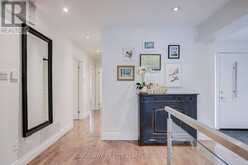 20 WIGMORE DRIVE | Toronto Ontario | Slide Image Nineteen