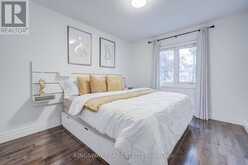 20 WIGMORE DRIVE | Toronto Ontario | Slide Image Twenty-four