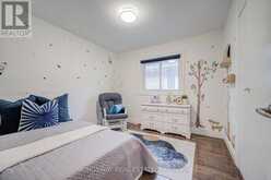 20 WIGMORE DRIVE | Toronto Ontario | Slide Image Twenty-eight