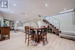 20 WIGMORE DRIVE | Toronto Ontario | Slide Image Thirty-one