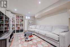 20 WIGMORE DRIVE | Toronto Ontario | Slide Image Thirty-five