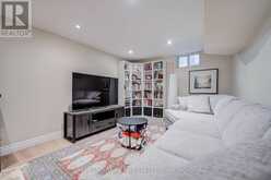 20 WIGMORE DRIVE | Toronto Ontario | Slide Image Thirty-six
