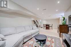 20 WIGMORE DRIVE | Toronto Ontario | Slide Image Thirty-seven