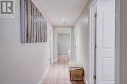 20 WIGMORE DRIVE | Toronto Ontario | Slide Image Thirty-eight