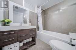 20 WIGMORE DRIVE | Toronto Ontario | Slide Image Forty