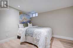20 WIGMORE DRIVE | Toronto Ontario | Slide Image Forty-two