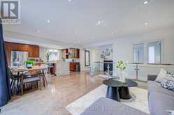 20 WIGMORE DRIVE | Toronto Ontario | Slide Image Nine