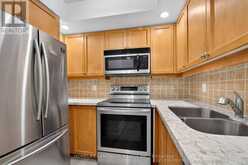 829 - 15 NORTHTOWN WAY | Toronto Ontario | Slide Image Six