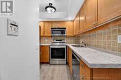 829 - 15 NORTHTOWN WAY | Toronto Ontario | Slide Image Eight