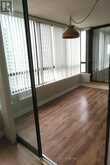 1005 - 255 BAMBURGH CIRCLE | Toronto Ontario | Slide Image Ten