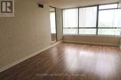 1005 - 255 BAMBURGH CIRCLE | Toronto Ontario | Slide Image Eleven