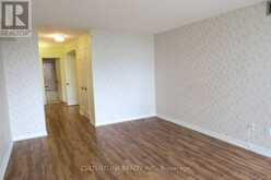 1005 - 255 BAMBURGH CIRCLE | Toronto Ontario | Slide Image Thirteen