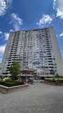 1005 - 255 BAMBURGH CIRCLE | Toronto Ontario | Slide Image One