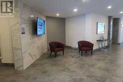 1005 - 255 BAMBURGH CIRCLE | Toronto Ontario | Slide Image Twenty