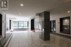 1005 - 255 BAMBURGH CIRCLE | Toronto Ontario | Slide Image Twenty-one