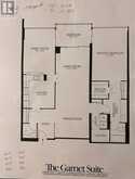 1005 - 255 BAMBURGH CIRCLE | Toronto Ontario | Slide Image Twenty-four