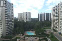 1005 - 255 BAMBURGH CIRCLE | Toronto Ontario | Slide Image Two