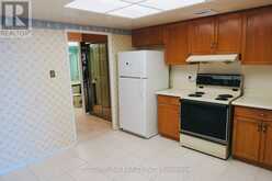 1005 - 255 BAMBURGH CIRCLE | Toronto Ontario | Slide Image Six