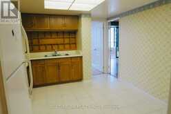 1005 - 255 BAMBURGH CIRCLE | Toronto Ontario | Slide Image Seven