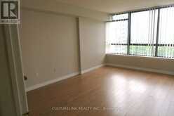1005 - 255 BAMBURGH CIRCLE | Toronto Ontario | Slide Image Nine