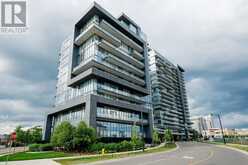 1004 - 10 GATINEAU DRIVE | Vaughan Ontario | Slide Image One
